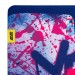2E Килимок для мишки 2E Gaming Pro Speed D08 XL (2E-SPEED-XL-D08-PRO)