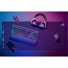 ASUS Килимок для мишки ASUS ROG Hone Ace XXL Black (90MP03G0-BPUA00)