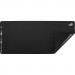 ASUS Килимок для мишки ASUS ROG Hone Ace XXL Black (90MP03G0-BPUA00)