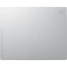 ASUS Килимок для мишки ASUS ROG Moonstone Ace L White (90MP03L0-BPUA10)