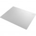 ASUS Килимок для мишки ASUS ROG Moonstone Ace L White (90MP03L0-BPUA10)