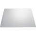 ASUS Килимок для мишки ASUS ROG Moonstone Ace L White (90MP03L0-BPUA10)