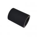 AHK Ролик Sharp SF2116/2118/2314 аналог NROLR1049FCZ2/NROLR1049FCZ1 AHK (3204907)