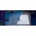 ASUS Килимок для мишки ASUS ROG Moonstone Ace L Black (90MP03L0-BPUA00)