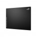 ASUS Килимок для мишки ASUS ROG Moonstone Ace L Black (90MP03L0-BPUA00)