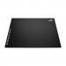 ASUS Килимок для мишки ASUS ROG Moonstone Ace L Black (90MP03L0-BPUA00)