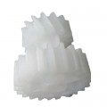 AHK Шестерня HP CLJ CP5525/5225/700 color MFP M775 аналог0 RU6-0710 AHK (3205880)