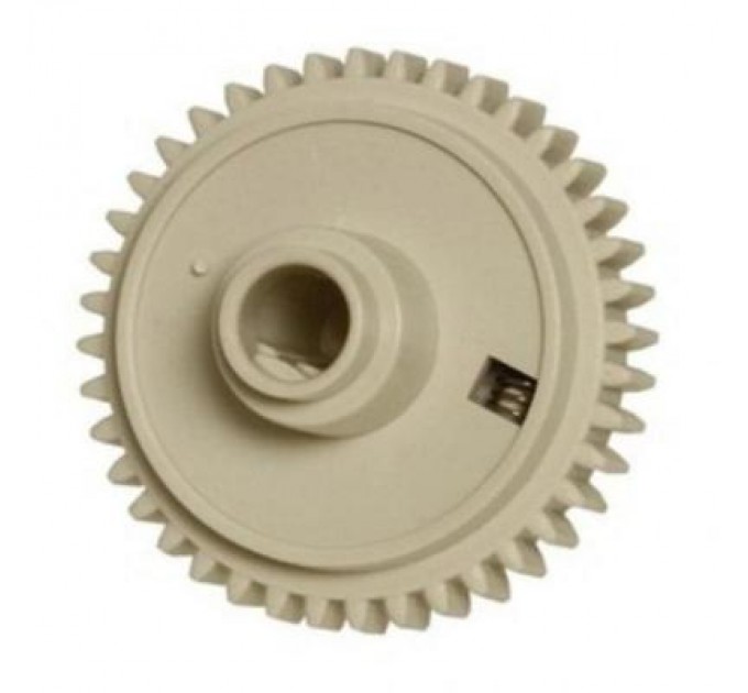 AHK Шестерня HP LJ 4250/4350 40T аналог RC1-3325/RC1-3324 AHK (3205768)