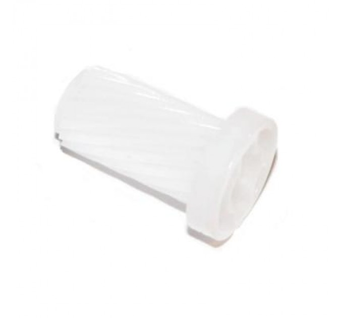 AHK Шестерня HP LJ P4014/4015/4515 аналог RL1-1659/RM1-5052 AHK (3205775)