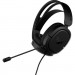 ASUS Навушники ASUS TUF Gaming H1 Black (90YH03A2-B1UA00)