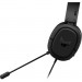 ASUS Навушники ASUS TUF Gaming H1 Black (90YH03A2-B1UA00)