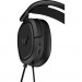 ASUS Навушники ASUS TUF Gaming H1 Black (90YH03A2-B1UA00)