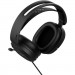 ASUS Навушники ASUS TUF Gaming H1 Black (90YH03A2-B1UA00)