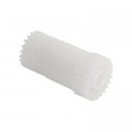 AHK Шестерня Toshiba 2006/2306/2506 аналог 6LJ76812000 AHK (3205868)