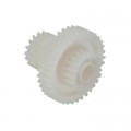 AHK Шестерня Toshiba eSt163/165/166/167/181/182/203 аналог 6LE56646000 AHK (3205821)