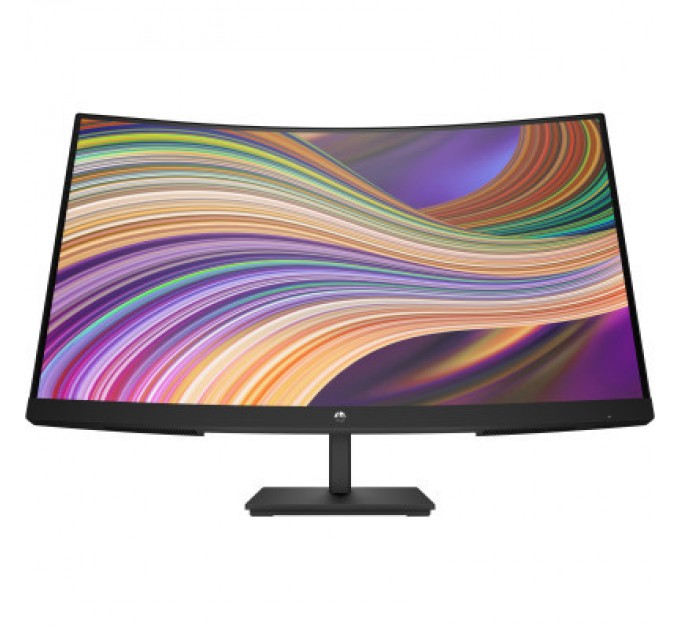 HP Монітор HP V27C G5 (65P60E9)