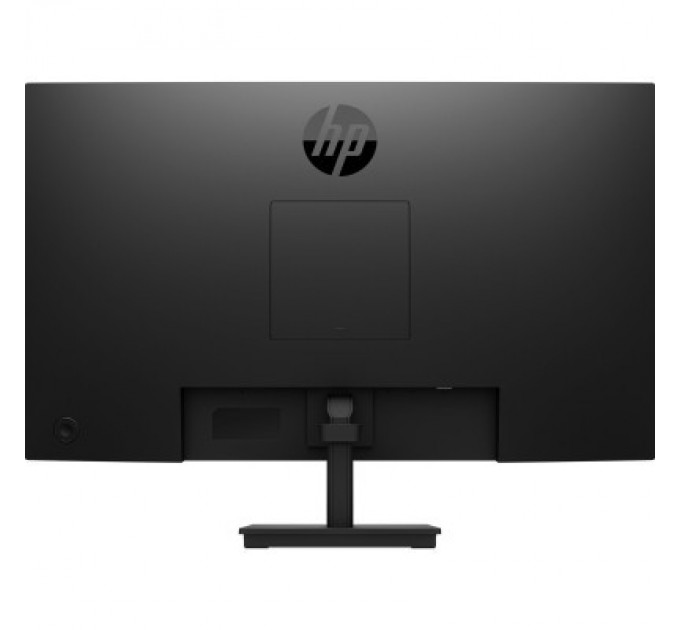 HP Монітор HP V27IE G5 (6D8H2E9)
