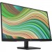 HP Монітор HP V27IE G5 (6D8H2E9)