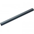 AHK Термоплівка HP CLJ M452/M477 AHK (3205326)