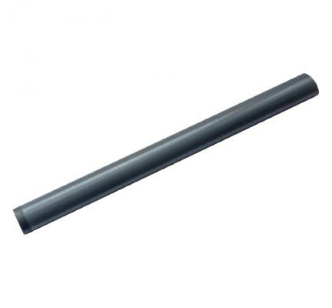AHK Термоплівка HP CLJ M452/M477 AHK (3205326)
