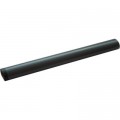 AHK Термоплівка HP LJ 2200/Р3005/4200/2420 AHK (3205333)