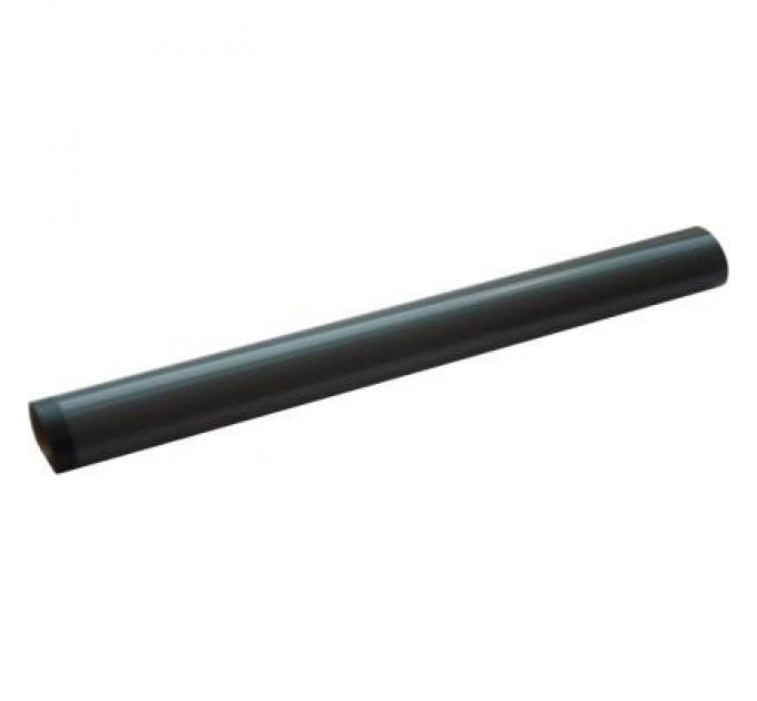 AHK Термоплівка HP LJ 2200/Р3005/4200/2420 AHK (3205333)