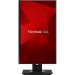ViewSonic Монітор ViewSonic VG2448A-2