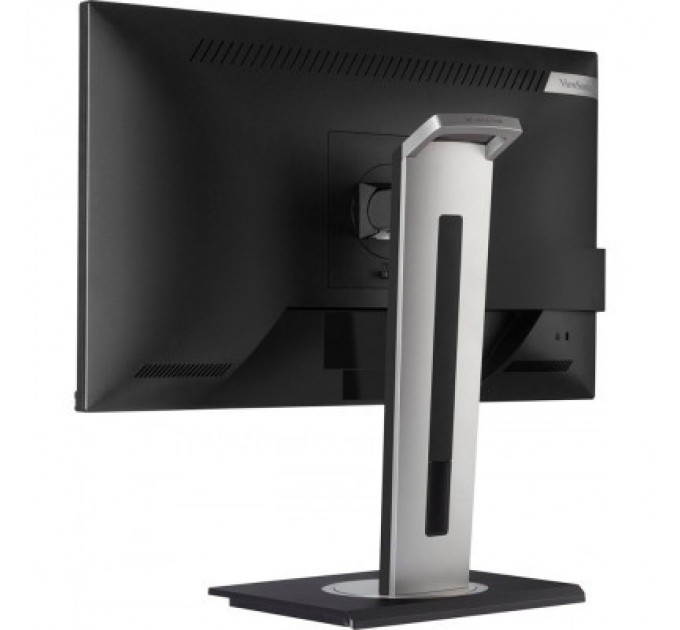 ViewSonic Монітор ViewSonic VG2448A-2