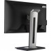 ViewSonic Монітор ViewSonic VG2448A-2