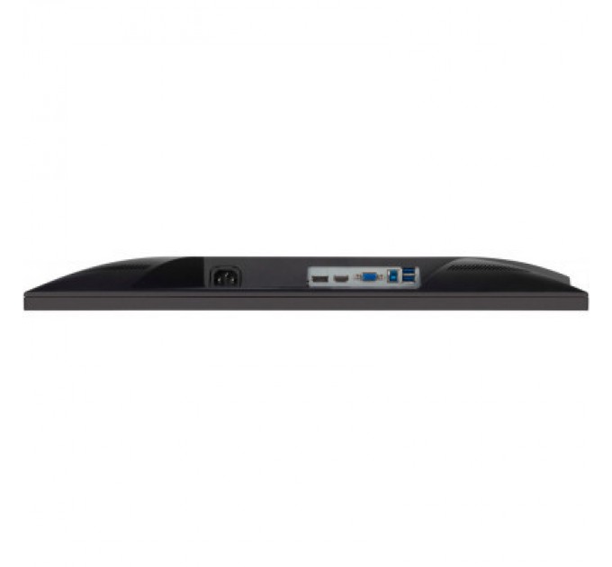 ViewSonic Монітор ViewSonic VG2448A-2
