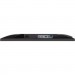 ViewSonic Монітор ViewSonic VG2448A-2