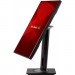 ViewSonic Монітор ViewSonic VG2448A-2