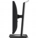 ViewSonic Монітор ViewSonic VG2448A-2