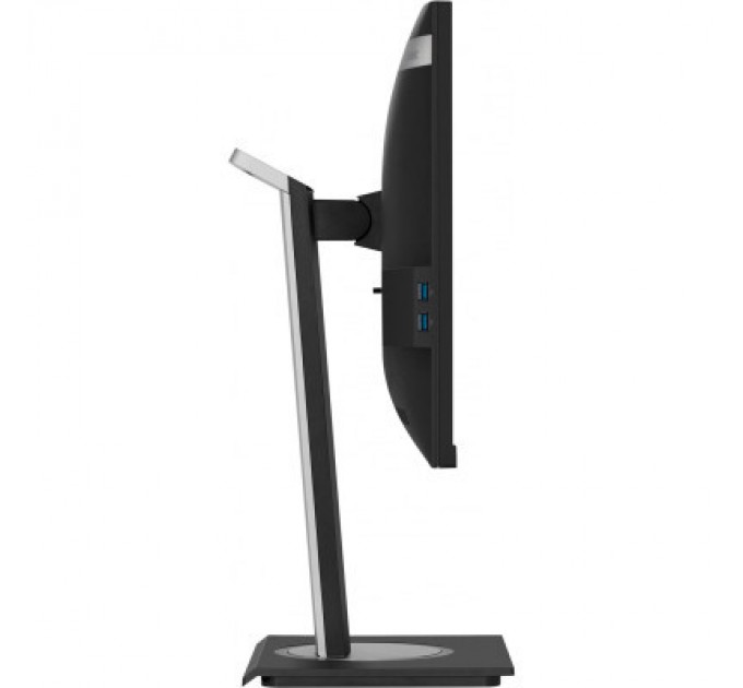 ViewSonic Монітор ViewSonic VG2448A-2
