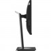 ViewSonic Монітор ViewSonic VG2448A-2