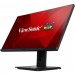 ViewSonic Монітор ViewSonic VG2448A-2
