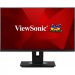 ViewSonic Монітор ViewSonic VG2448A-2