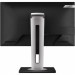 ViewSonic Монітор ViewSonic VG2448A-2