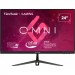 ViewSonic Монітор ViewSonic VX2428