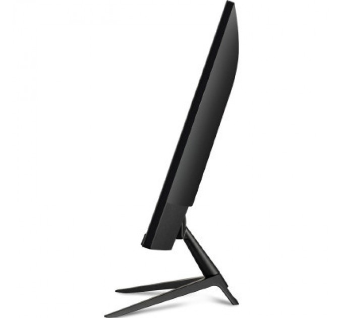ViewSonic Монітор ViewSonic VX2428