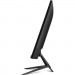 ViewSonic Монітор ViewSonic VX2428