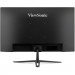 ViewSonic Монітор ViewSonic VX2428