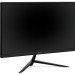 ViewSonic Монітор ViewSonic VX2428