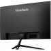 ViewSonic Монітор ViewSonic VX2428