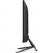 ViewSonic Монітор ViewSonic VX2428
