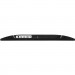 ViewSonic Монітор ViewSonic VX2428