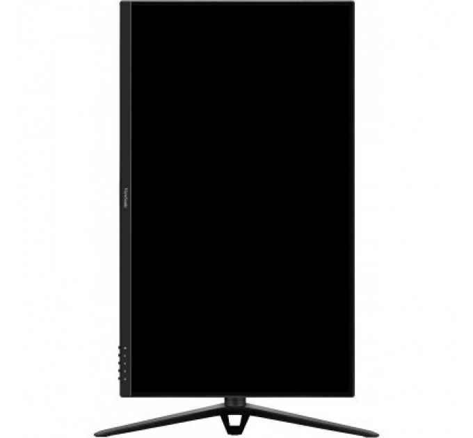 ViewSonic Монітор ViewSonic VX2428J