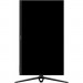 ViewSonic Монітор ViewSonic VX2428J