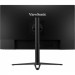 ViewSonic Монітор ViewSonic VX2428J