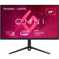 ViewSonic Монітор ViewSonic VX2428J